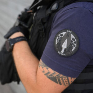 Niño de 10 años muere a tiros en un barrio dominado por el narcotráfico en Francia