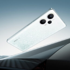 Llega el POCO Carnival con emocionantes eventos y una Súper-Venta para celebrar su 5to aniversario