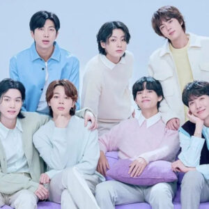 BTS realizaría gira mundial al terminar el servicio militar; ¿visitarán México?