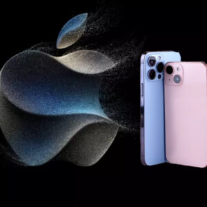 iPhone 15 ya tiene fecha de lanzamiento; este dĆa lo presentarĆ” Apple