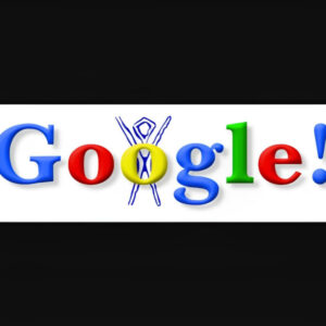 La fascinante historia de los Doodles: comenzaron con un ‘al rato volvemos’