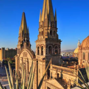 Jalisco: Un tesoro de curiosidades y herencia cultural