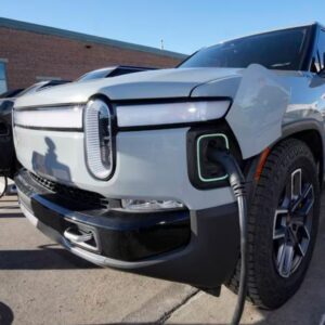 EEUU: Plan de la EPA para reducir las emisiones de automóviles se topa con escepticismo