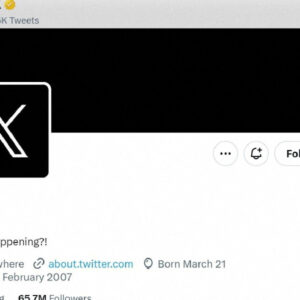 Elon Musk anuncia que X permitirá llamadas de audio y video