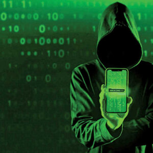 SpyLoan, el malware detrƔs de las apps montadeudas