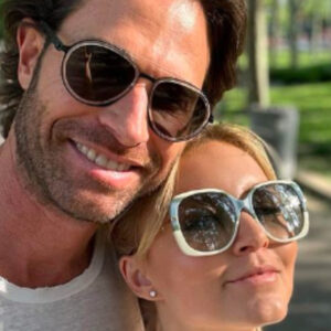 Angelique Boyer revela por qué no se casará con Sebastián Rulli