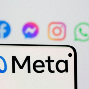 Meta prepara nuevo modelo de Inteligencia Artificial con infraestructura propia