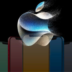 Apple Event 2023: Sigue la presentación en vivo del nuevo iPhone 15 y próximos lanzamientos