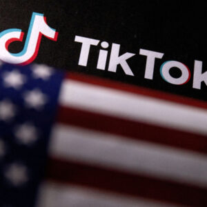 TikTok lanza su ‘pestaña’ para comprar en la app… en EU