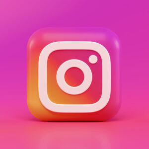 Instagram permitirá elegir a quién mostrar los ‘Me gusta’