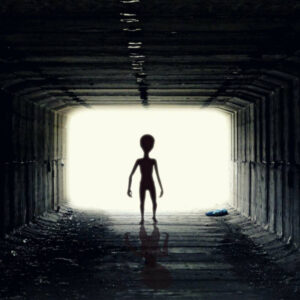 NASA afirma que no hay evidencia extraterrestre… pero abre su oficina para OVNIS