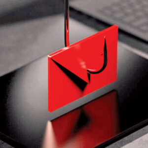 BlackCat, una amenaza de ransomware al alza