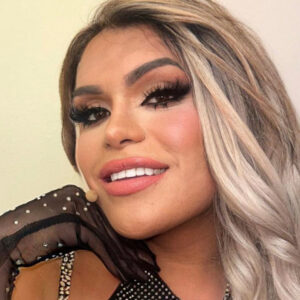 Wendy Guevara estrena nuevo programa; te contamos cuándo y dónde ver ‘Perdida pero Famosa’