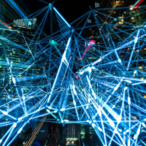 Lo nuevo de ChatGPT: ‘verá, oirá y hablará’ tras impresionante actualización