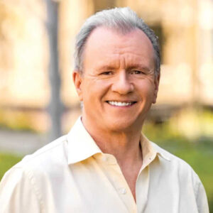 Termina una era en PlayStation, se va Jim Ryan