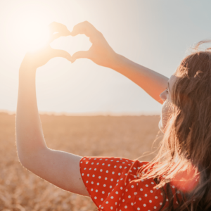 Trucos para aumentar los niveles de vitamina D