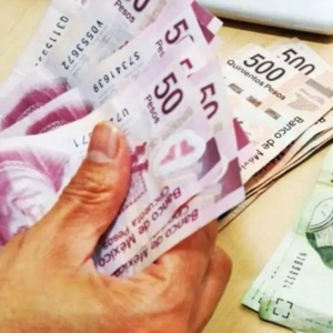 Aumento al ISR, un golpe a ahorradores: Economista