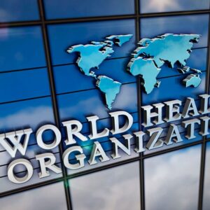 La OMS incluye la polipíldora cardiovascular en la lista de medicamentos esenciales