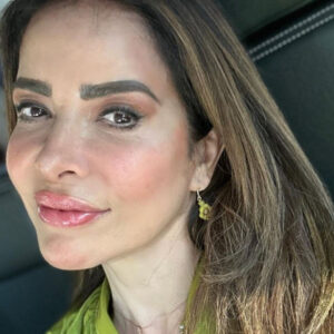 Gloria Trevi niega tener una denuncia en su contra por fraude fiscal