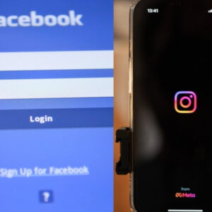 Facebook e Instagram cobrarán a usuarios para usar las apps sin publicidad; éste es su precio