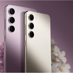 ¡Cuidado! Samsung bloqueará en México los teléfonos comprados en el mercado gris