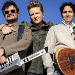 Teletón tiene un nuevo himno oficial para este año 2023