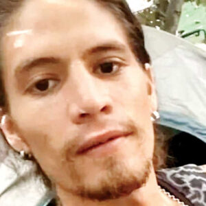 Cinco días sin saber de su amigo; fue tomado como rehén en la invasión de Hamás a Israel