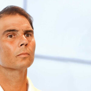 Nadal volverá; jugará en Australia en 2024