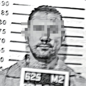 Cae ‘El Patrón’; él ordenó matar a Gómez Leyva; fue detenido en California