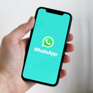WhatsApp permitirá tener dos cuentas en el mismo dispositivo; así podrás hacerlo