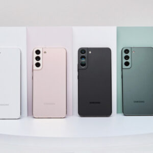 ¡Samsung y Motorola dan marcha atrás! Dejarán de bloquear teléfonos en México