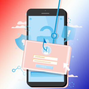 Aumentan fraudes en pagos en línea