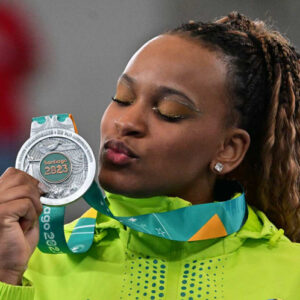 Panamericanos 2023: Así amaneció el medallero (25 de octubre)