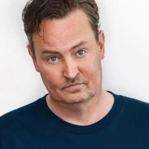 Autopsia de Matthew Perry es inconclusa; autoridades realizarán más investigaciones