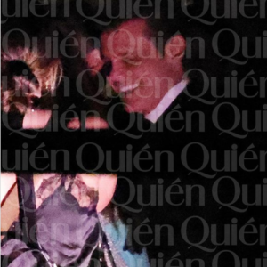 Filtran fotos de Luis Miguel en la boda de Michelle Salas, su hija