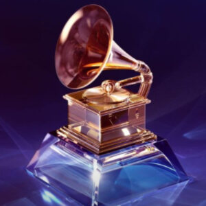 Premios Grammy 2024: cuándo y dónde verlos