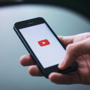 ¿Videos sin anuncios?: 8 trucos para disfrutar de Youtube