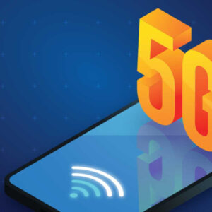 México sigue rezagado en despliegue de 5G