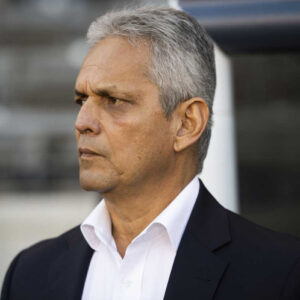 Técnico de Honduras descarta que exista odio hacia México