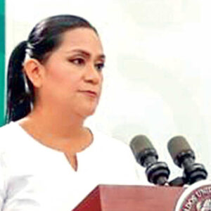 Destacan atención integral en Guerrero