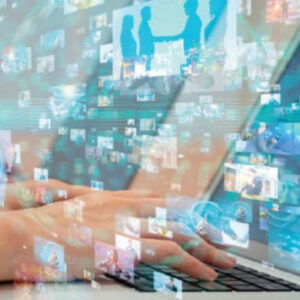 Cibercriminales aprovechan la IA para atacar