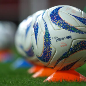 ¡Todo definido! Así se jugarán los Cuartos de Final del Apertura 2023