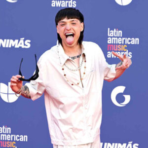 ”Eso, compa! La música mexicana se abre camino