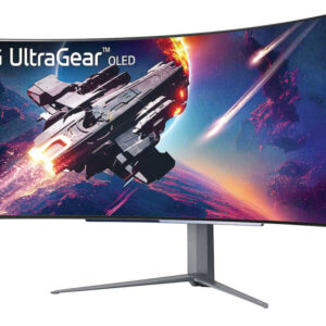 Top 7: Los mejores dispositivos