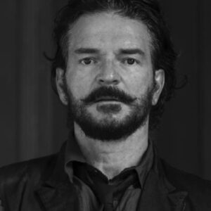 Ricardo Arjona se retira de los escenarios por problemas de salud; «les digo adiós y gracias»