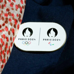 Rusia analiza boicot o participar en los Olímpicos de París 2024