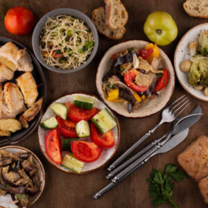 Estos son los 100 mejores platillos del mundo en 2023; 8 mexicanos aparecen en la lista