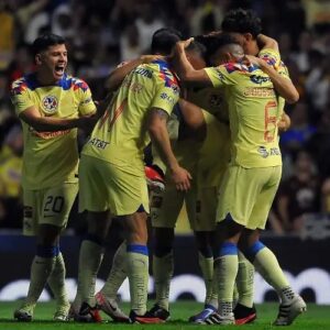 ¡Hoy arrancan las Semifinales de la Liga MX!