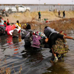 Cuatro pasos fronterizos entre EU y México reabrirán el jueves 4 de enero