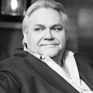 Fallece el empresario Carlos Bremer